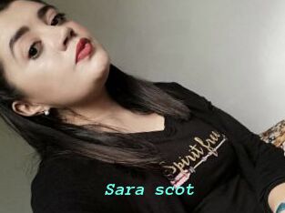 Sara_scot