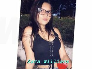 Sara_willians