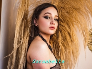 Saraabella