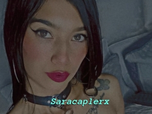 Saracaplerx
