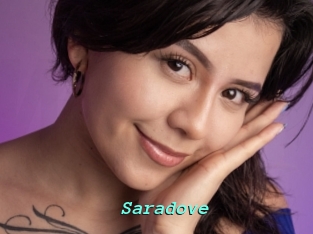 Saradove