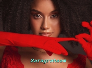 Saragrahaam