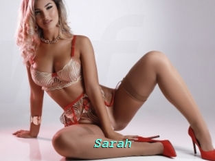 Sarah