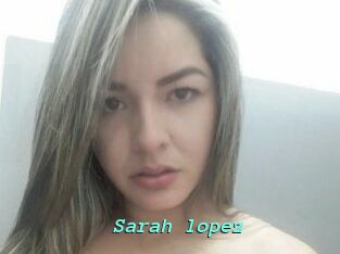 Sarah_lopez