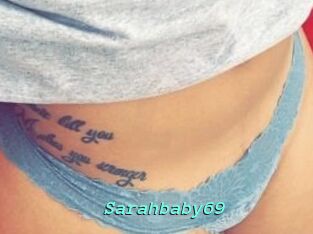 Sarahbaby69