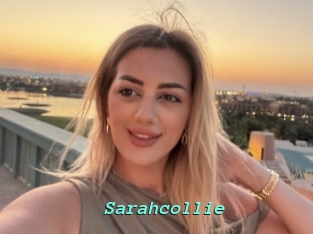 Sarahcollie