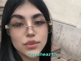 Sarahearth