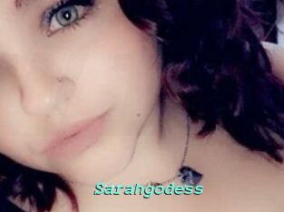 Sarahgodess