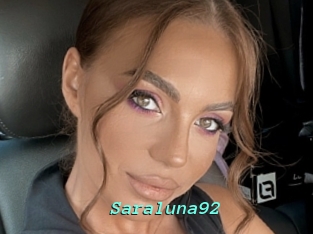 Saraluna92