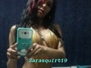 Sara_squirt19