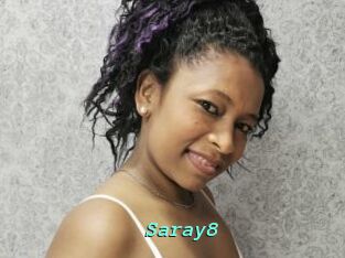 Saray8