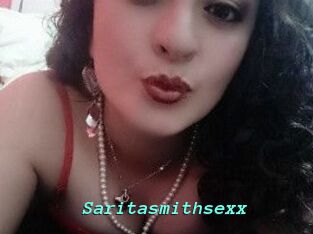 Saritasmithsexx