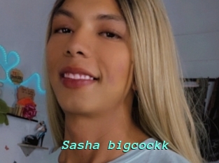 Sasha_bigcockk