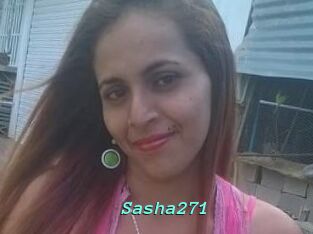Sasha271