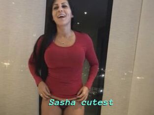 Sasha_cutest