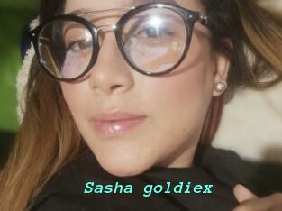 Sasha_goldiex