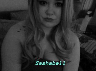 Sashabell