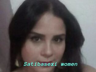 Satibasexi_women