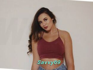 Savvy69