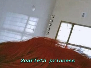 Scarleth_princess