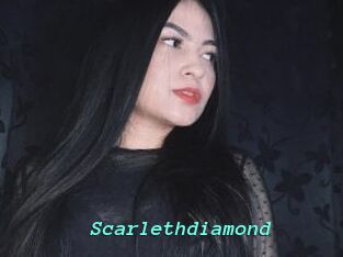 Scarlethdiamond