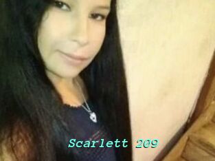 Scarlett_209