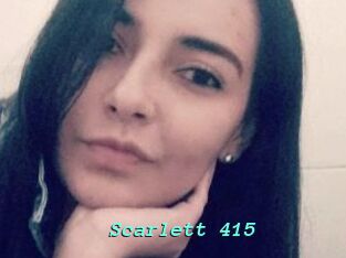 Scarlett_415