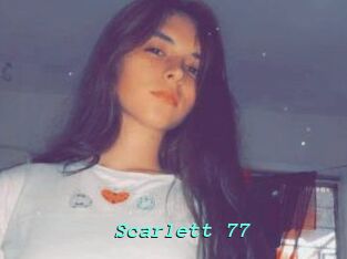 Scarlett_77