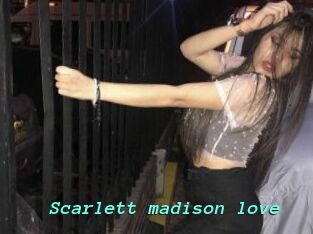 Scarlett_madison_love