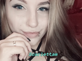 Scarlettam