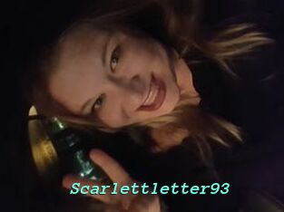 Scarlett_letter93
