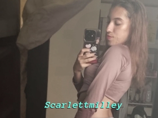Scarlettmilley