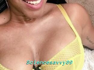 Sciencesavvy89