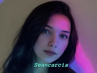 Seancarcia