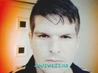 SecretTina