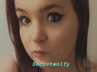 Secretwolfy