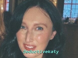 Seductivekaty