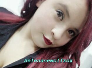 Selenanewolfxox