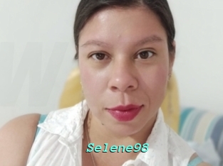 Selene98
