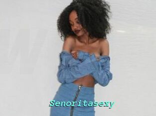 Senoritasexy