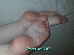 SensualCPL