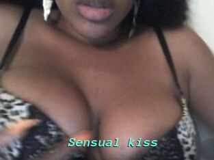 Sensual_kiss