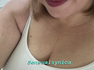 Sensualsynica