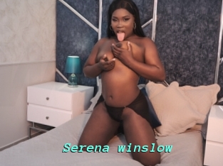 Serena_winslow