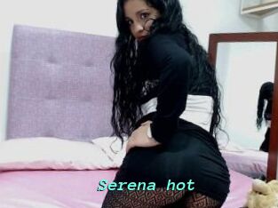Serena_hot