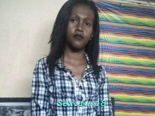Sexifun_18