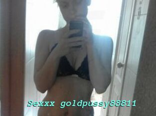 Sexxx_goldpussy88811