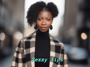 Sexxy_lips