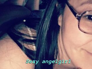 Sexy_angelgirl