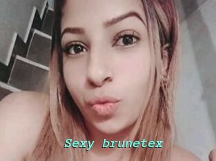 Sexy_brunetex